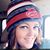 Danielle Nicole's profile image