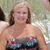 Jennifer Johnson's profile image