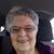 Elsie Peck's profile image