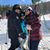 Karen Glotzer-Golove's profile image
