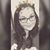 Julie Vaughn's profile image