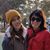 Jean Leavitt-Walker's profile image