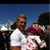 Danial Rogers's profile image