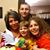 Kathy Dunker Koval's profile image