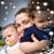Maryana McCoy's profile image