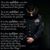 Christopher Lacasse's profile image