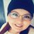 Heather Lee's profile image