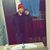 Ahmad Jaber's profile image