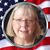 Linda Louise Horsman's profile image