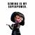 Carmen Koestler's profile image