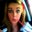 AJ Parker's profile image