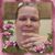 Nicky Schwartz's profile image