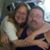 Debbie Cuccaro's profile image