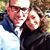 Gabriela Van Buren's profile image