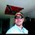 Jp Smith's profile image