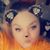 JoAnna Ruf's profile image