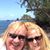 Simon Brown's profile image