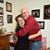 Tammy Hertenstein's profile image