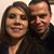 Octavio Calderon Preciado's profile image