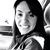 Melida Flores's profile image