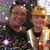 Myla Sobrepena's profile image