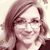 Jennifer Kitkowski's profile image