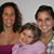 Dianne L VanderPlaats's profile image