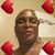 Catrina Powell's profile image
