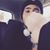 Alec Ciriello's profile image
