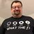 Bob T Hood's profile image
