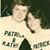 Kathy Imler's profile image