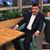 Khalid Khalid's profile image