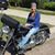 Shirlie McLean's profile image