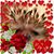Gail Montague's profile image