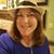 Ellen Moore Bryant's profile image