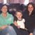 Mary Iacovone Johnson's profile image