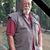 Clint Barth's profile image