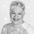 Peggy Barry Bartz's profile image