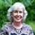 Beth Williams Ellis's profile image