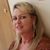 Donna Olson Morrison's profile image
