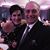 Felicia Petrella's profile image