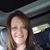 Christy F. Bigham's profile image