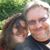 Jill Soldridge Eustice's profile image