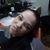 JayJay Mary's profile image