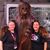 Kristen Borgeson's profile image