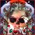 Robyn Funk's profile image