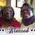 Kim Caldwell's profile image