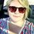 Brooke Lewellyn's profile image