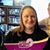 Paula Wells Eisenhauer's profile image