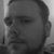 Mark Dekkers Jr.'s profile image